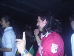 foto131.jpg