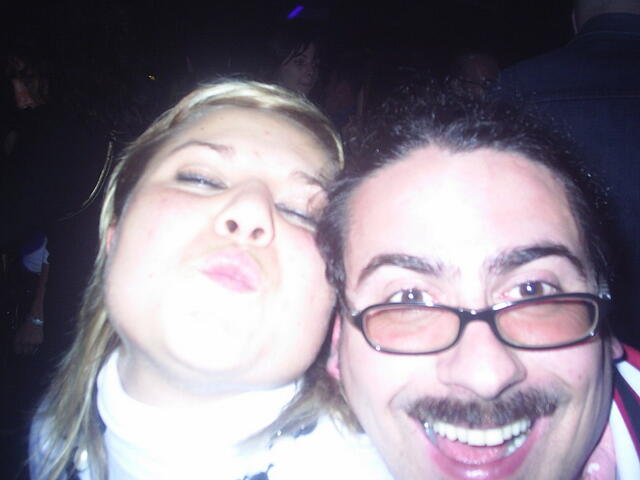 foto136.jpg