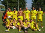 foto02.jpg