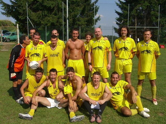 foto02.jpg