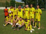 foto03.jpg