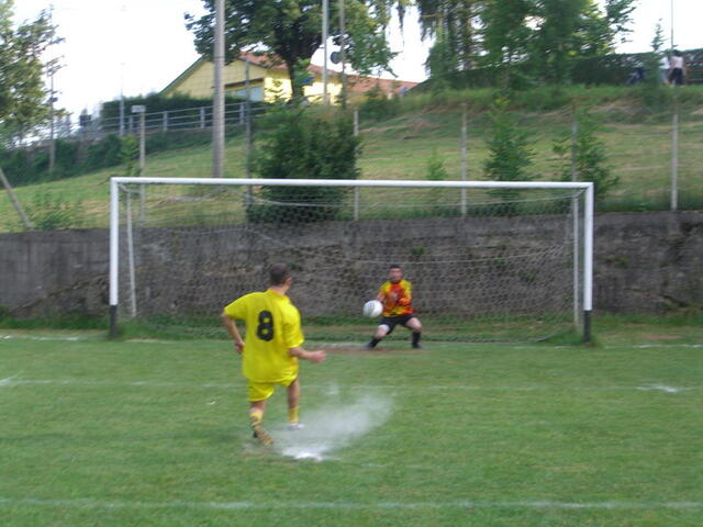foto05.jpg