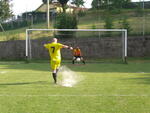 foto06.jpg