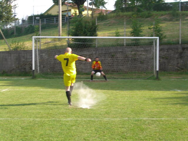 foto06.jpg