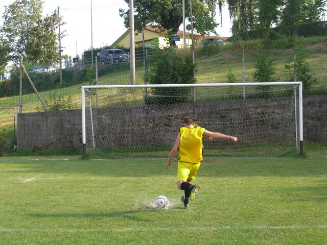 foto07.jpg