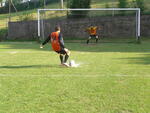 foto09.jpg