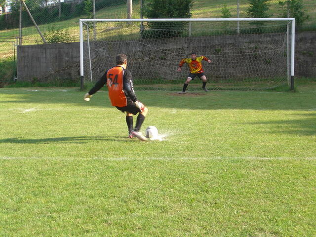 foto09.jpg