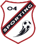 Logo ufficiale