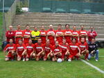 Stagione 2006/2007